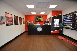 Photo 1- click for photo gallery